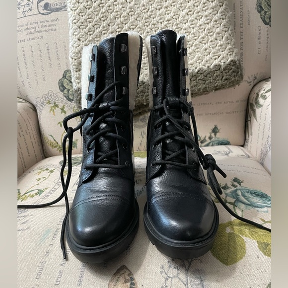 NWT Marc Fisher NWT - Picture 2 of 6